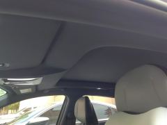Changan UNI-V 1.5T Premium Version - photo 15