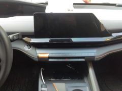 Changan UNI-V 1.5T Premium Version - photo 17