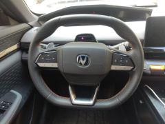 Changan UNI-V 1.5T Premium Version - photo 18