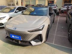 Changan UNI-V 1.5T Premium Version - photo 3