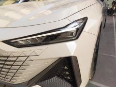Changan UNI-V 1.5T Premium Version - photo 4