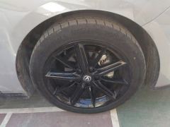 Changan UNI-V 1.5T Premium Version - photo 6