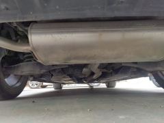 Changan UNI-V 1.5T Premium Version - photo 9