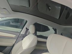 Bestune Yueyi 03 565km Edition - ფოტო 15