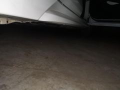 Toyota Levin 185T Luxury Edition - photo 10