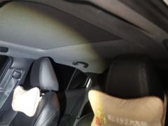 Toyota Levin 185T Luxury Edition - photo 15