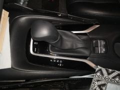 Toyota Levin 185T Luxury Edition - photo 19
