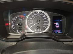 Toyota Levin 185T Luxury Edition - photo 20