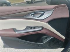 BYD Seal DM-i 1.5L 121km Prestigious Edition - photo 12