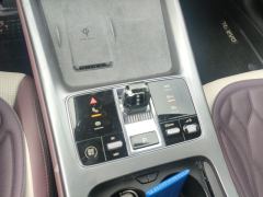 BYD Seal DM-i 1.5L 121km Prestigious Edition - photo 19