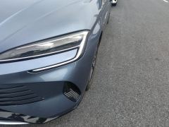 BYD Seal DM-i 1.5L 121km Prestigious Edition - photo 4