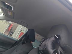 Toyota Corolla Sharp Release 2.0L Edition - ფოტო 15
