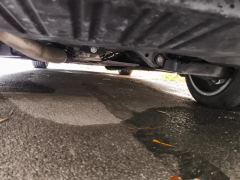 Mercedes-Benz C Class C-Class Facelift C 260 L AMG Line - photo 9