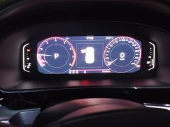 Volkswagen Passat 330TSI Premium Edition - photo 20