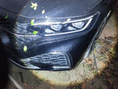 Volkswagen Passat 330TSI Premium Edition - photo 4