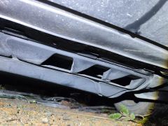 Volkswagen Passat 330TSI Premium Edition - photo 8