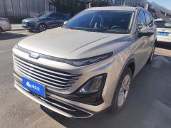 Bestune T90 1.5T Edition - photo 1