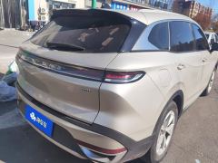 Bestune T90 1.5T Edition - photo 2