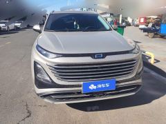 Bestune T90 1.5T Edition - photo 3