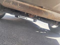 Bestune T90 1.5T Edition - photo 9