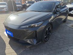 Changan Yida 1.5T Flagship Version - фото 1