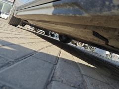 Changan Yida 1.5T Flagship Version - фото 10