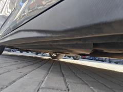Changan Yida 1.5T Flagship Version - фото 11