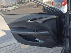 Changan Yida 1.5T Flagship Version - фото 12