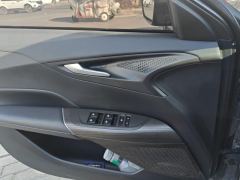 Changan Yida 1.5T Flagship Version - фото 13