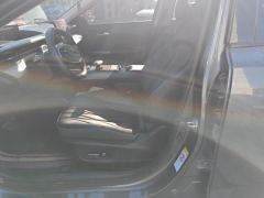 Changan Yida 1.5T Flagship Version - фото 14