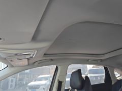 Changan Yida 1.5T Flagship Version - фото 15