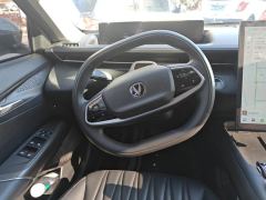 Changan Yida 1.5T Flagship Version - фото 18