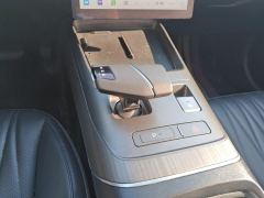 Changan Yida 1.5T Flagship Version - фото 19
