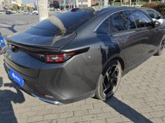 Changan Yida 1.5T Flagship Version - фото 2