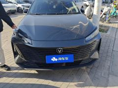 Changan Yida 1.5T Flagship Version - фото 3