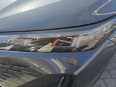 Changan Yida 1.5T Flagship Version - фото 4