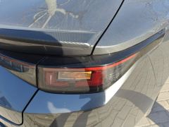 Changan Yida 1.5T Flagship Version - фото 5