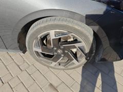 Changan Yida 1.5T Flagship Version - фото 6