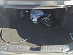 Changan Yida 1.5T Flagship Version - фото 7