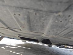 Changan Yida 1.5T Flagship Version - фото 8