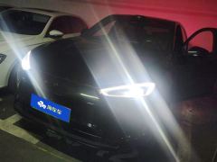 AITO M5 EREV Edition 230km Max RS AWDSmart Drive Edition - photo 1