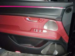 AITO M5 EREV Edition 230km Max RS AWDSmart Drive Edition - photo 12