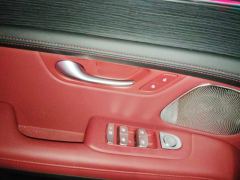 AITO M5 EREV Edition 230km Max RS AWDSmart Drive Edition - photo 13