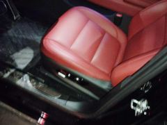 AITO M5 EREV Edition 230km Max RS AWDSmart Drive Edition - photo 14
