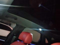 AITO M5 EREV Edition 230km Max RS AWDSmart Drive Edition - photo 15