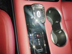 AITO M5 EREV Edition 230km Max RS AWDSmart Drive Edition - photo 19