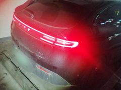 AITO M5 EREV Edition 230km Max RS AWDSmart Drive Edition - photo 2