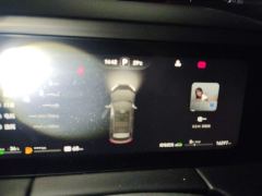 AITO M5 EREV Edition 230km Max RS AWDSmart Drive Edition - photo 20