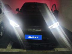AITO M5 EREV Edition 230km Max RS AWDSmart Drive Edition - photo 3