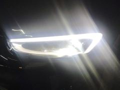 AITO M5 EREV Edition 230km Max RS AWDSmart Drive Edition - photo 4